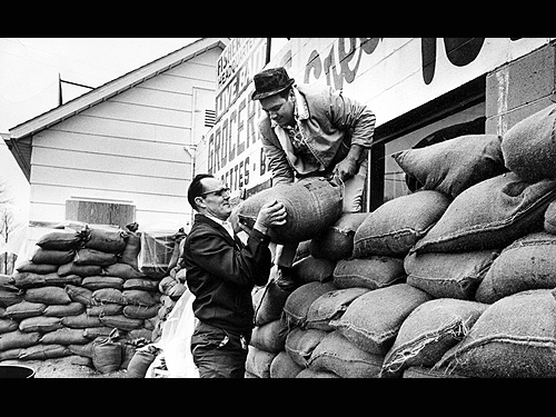 1969flooding5